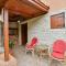 NEW! Holiday home Dalmazia