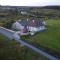 Lahinch View - Doolin