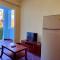 Chalets in Porto Matrouh Families Only - Mersa Matruh