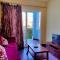 Chalets in Porto Matrouh Families Only - Mersa Matruh