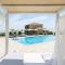 Tramonto Suites