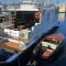 Hausboot mit Traumlage in Lübeck-Travemünde - Rönnau