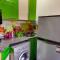 Chalets in Porto Matrouh Families Only - Mersa Matruh