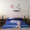 GIADA MARIA SOLE HOUSE