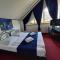Hotel Complex Legenda