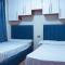 Chalets in Porto Matrouh Families Only - Mersa Matruh