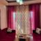 Chalets in Porto Matrouh Families Only - Mersa Matruh