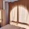 Chalets in Porto Matrouh Families Only - Mersa Matruh