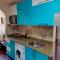 Chalets in Porto Matrouh Families Only - Mersa Matruh