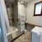 Villa lumineuse en front de mer - Gold Beach