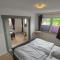 Ferienhaus Am Oland