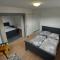 Ferienhaus Am Oland