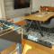 Ferienhaus Am Oland