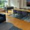 Ferienhaus Am Oland