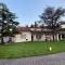 Villa Fai Bei Sogni-Green Bed & Breakfast - Coriano