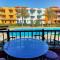 Chalets in Porto Matrouh Families Only - Mersa Matruh