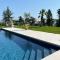 Villa Fai Bei Sogni-Green Bed & Breakfast