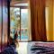 Chalets in Porto Matrouh Families Only - Mersa Matruh