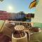 Chalets in Porto Matrouh Families Only - Mersa Matruh
