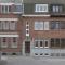 Gastenkamers huYze K