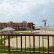 Chalets in Porto Matrouh Families Only - Mersa Matruh