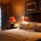 Mount Sheba Rainforest Hotel & Resort - Pilgrimʼs Rest