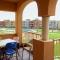 Chalets in Porto Matrouh Families Only - Mersa Matruh