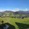 HAUSERHOF - Urlaub auf dem Bauernhof in Villanders mit einzigartigem Ausblick in die Dolomiten