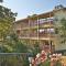 Westcliff Lodge