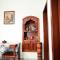 Cico Hostel &private room