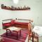 Cico Hostel &private room