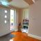 Hillcrest Luxury Apartment
