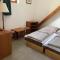 Beach Hostel Balatonboglár - Балатонбоглар