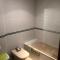APARTAMENTO JUNTO A LA PLAYA