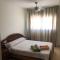 APARTAMENTO JUNTO A LA PLAYA