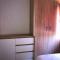 Renata Holiday Apartments