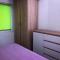 Renata Holiday Apartments
