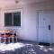 Renata Holiday Apartments