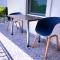Renata Holiday Apartments
