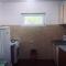 Renata Holiday Apartments