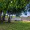 Renata Holiday Apartments