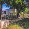 Renata Holiday Apartments