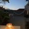 HOMESTAY rooftop