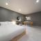 Object Anook Hotel Gumi