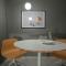 Object AanK Hotel Gumi