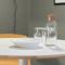 Object AanK Hotel Gumi