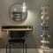 Object AanK Hotel Gumi