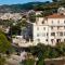 Hotel Miramare
