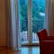 Apartmani Puls