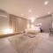 Object AanK Hotel Gumi